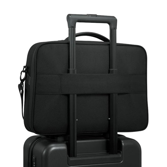 Lenovo Maletin ThinkPad Professional 14"