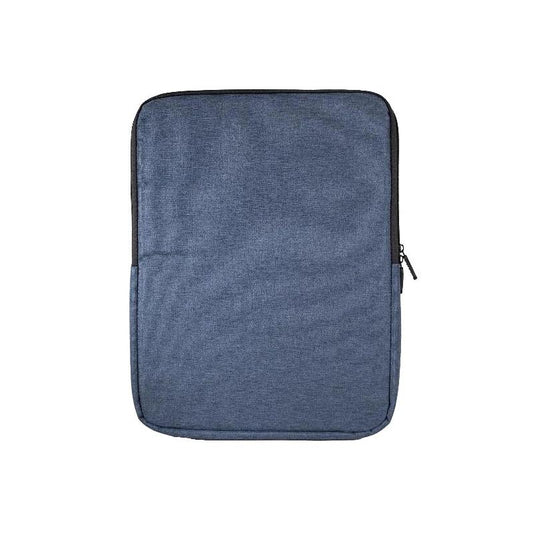 NILOX Funda SLEEVE 14.1" Azul