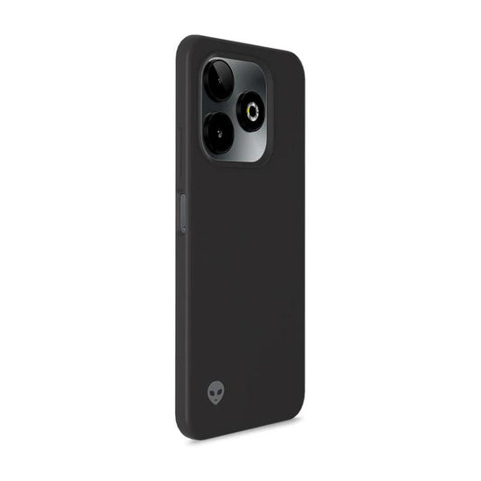 SPC Funda P.PACK DISCOVERY 3 6.8" BLACK