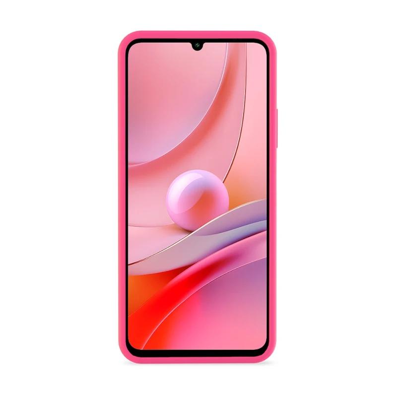 SPC Funda P.PACK DISCOVERY 3 6.8" RED