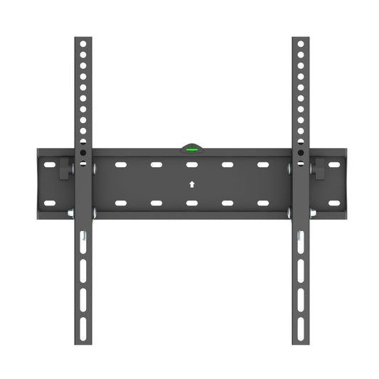 Tooq LP4255T-B Soporte TV 32"-55" Incli Negro