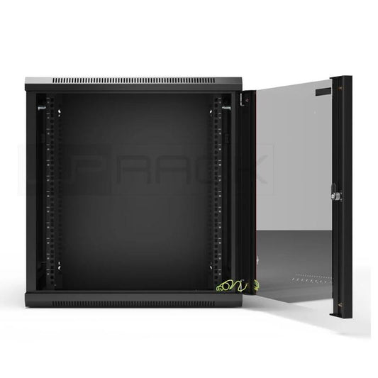 WP Armario Mural 12U RWA-12604 540x450x580mm