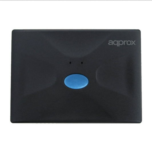 Approx Switch 2 PORT KVM HDMI