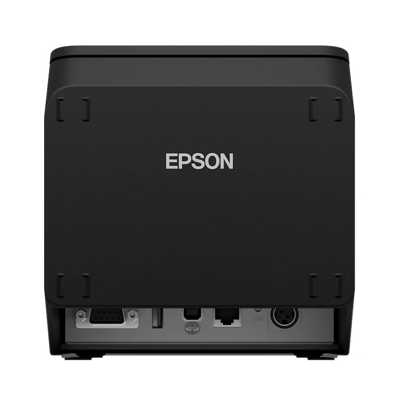 Epson Impresora Tickets TM-T20 IV USB/RS232 / Ethe