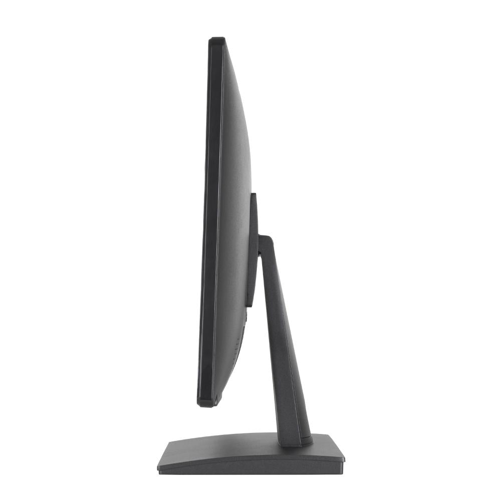 iggual Monitor táctil resistivo 21,5" 16:9 FHD