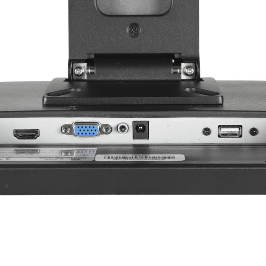 iggual Monitor táctil capacitivo 21,5" 16:9 FHD