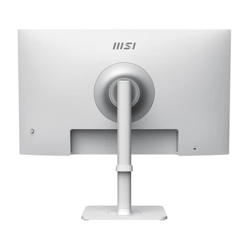 MSI MD272UPSW Smart Monitor 27" 4K MM AA