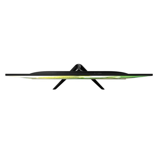 NILOX NXM24FHD1203 Monitor 24" 120Hz HDMI VGA PeaV