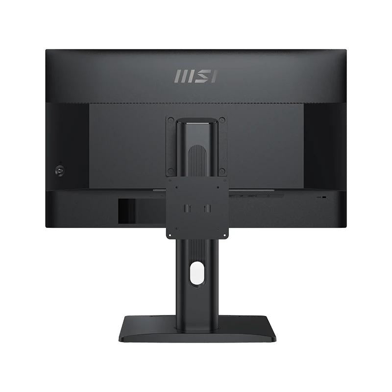 MSI MP275QPG Monitor 27"100h WQHD AA MM