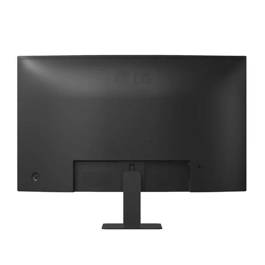 LG 27U421A-B monitor 27" FHD 1xHDMI curvo