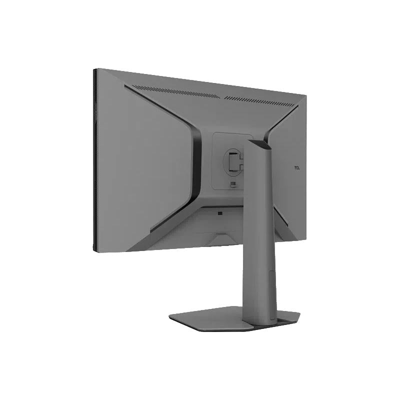 TCL 27G64 Monitor 27" MiniLed QHD 180Hz 1ms