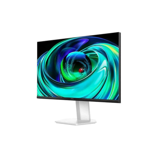 TCL 25G54 Monitor 25" MiniLed FHD 144Hz