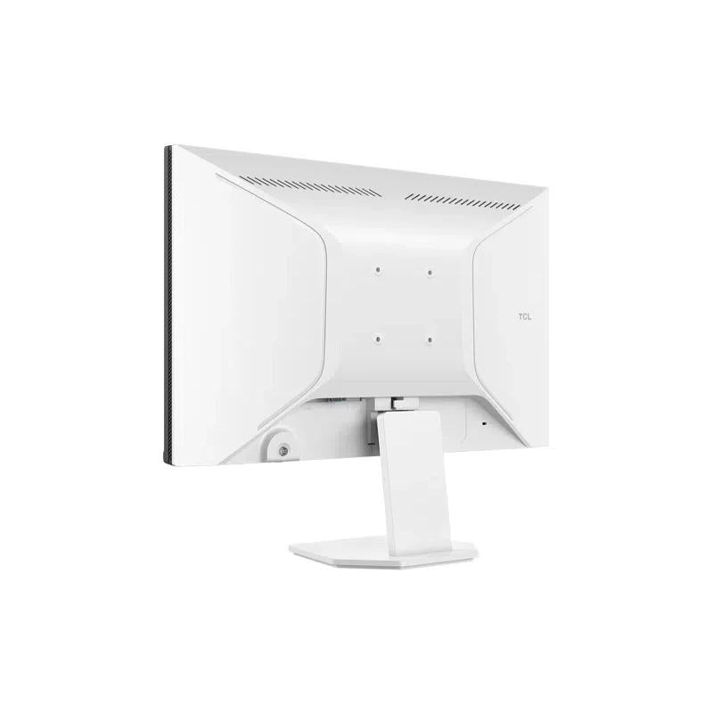 TCL 25G54 Monitor 25" MiniLed FHD 144Hz