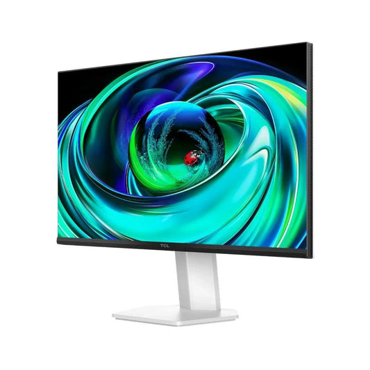 TCL 24G54 Monitor 24" MiniLed FHD 100Hz