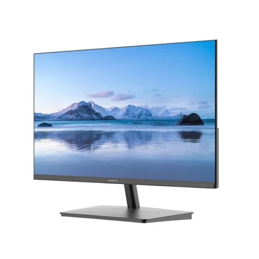 Approx APPM24BV5 Monitor 24" 120Hz VGA HDMI MM
