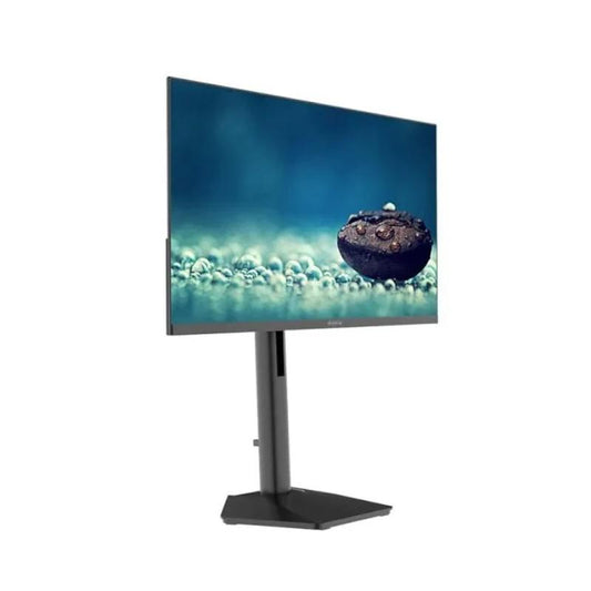 Approx APPM24SBV4 Monitor24"120H VGA HDMI DP MM AA