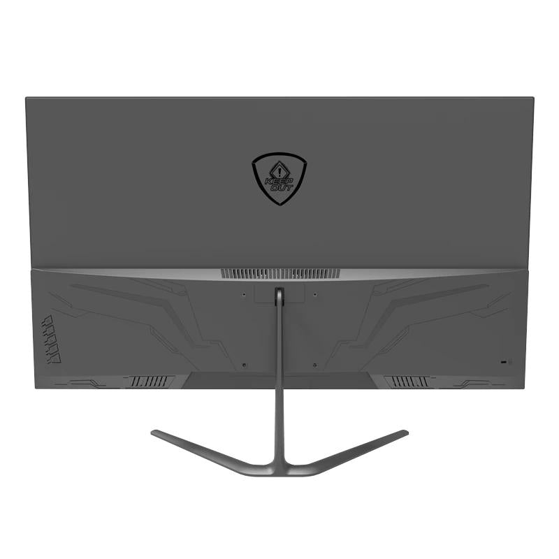 Keep Out XGM32V7 Monitor 32"FHD 120hz 4ms MM
