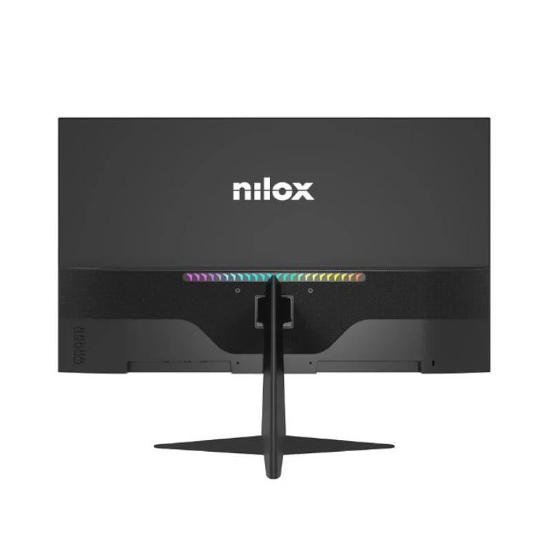 NILOX NXM272K20001 Monitor 27" 2K 200Hz IPS