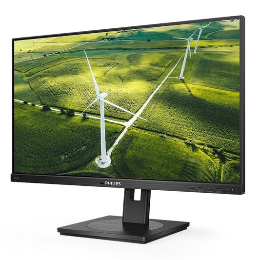 Philips 242B1G Monitor 24" IPS FHD DP HDMI MM AA