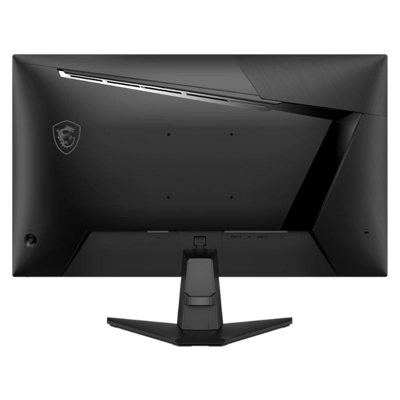 MSI MAG275F Monitor 27" Gaming FHD180hz HDMI DP