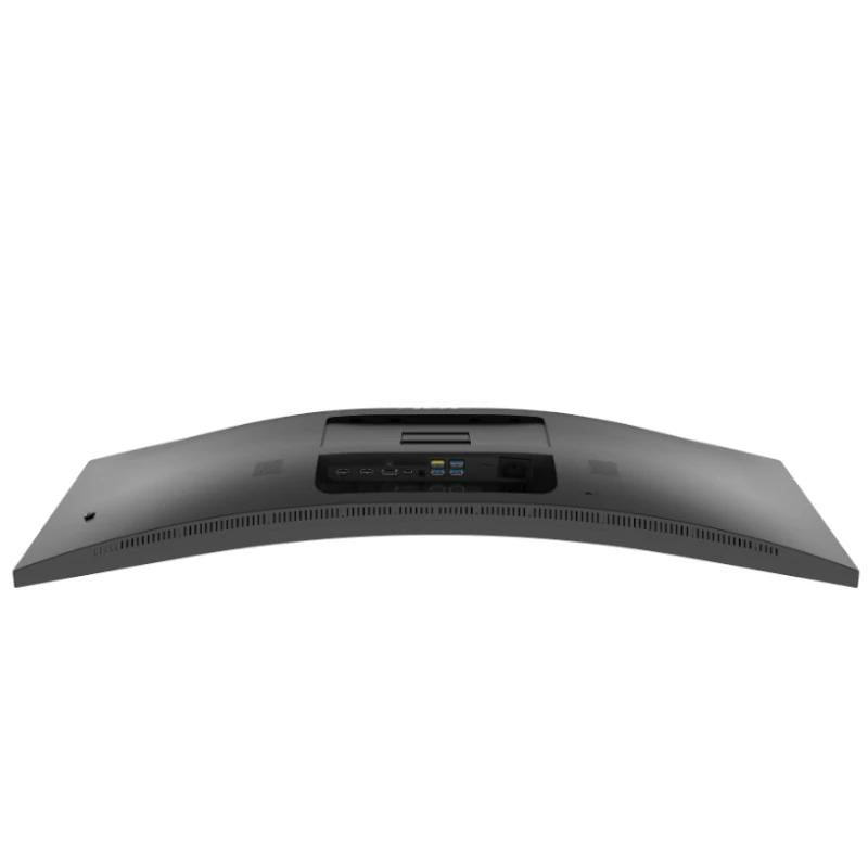 AOC CU34V5C Monitor 27" 2K HDMI USBc MM AA cur