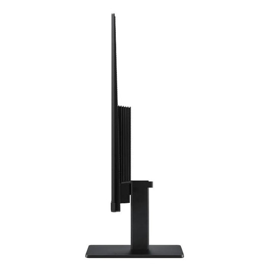 Samsung LS27F320GAUXEN Monitor 27"FHD IPS 120Hz Ne