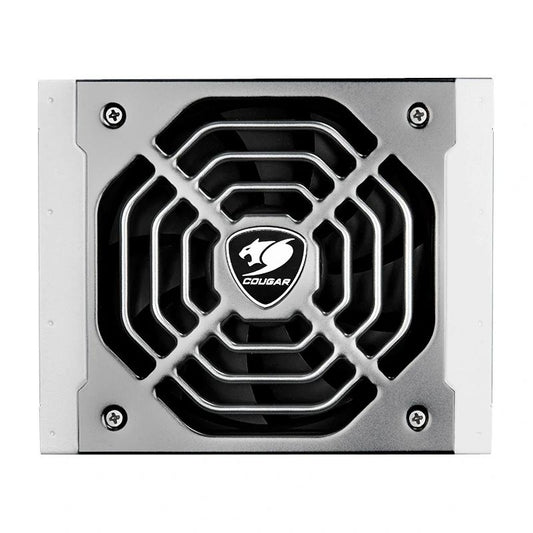 Cougar Fuente Ali.Polar X2 1200W 80+Platinum