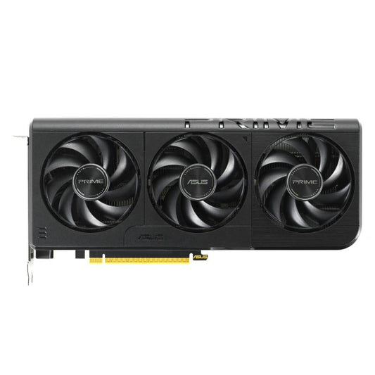 ASUS VGA NVIDIA PRIME RTX 5060 O8G 8GB DDR7