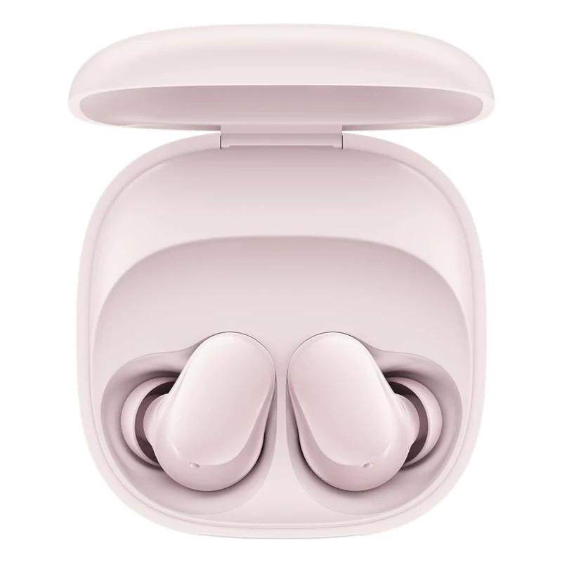 Xiaomi Auriculares Redmi Buds 6 Play Pink