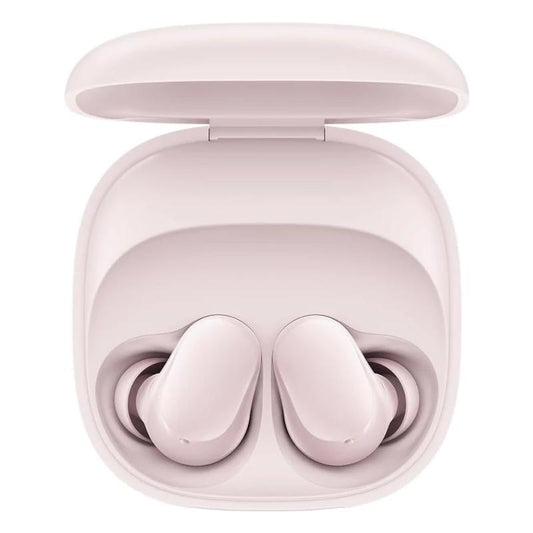 Xiaomi Auriculares Redmi Buds 6 Play Pink