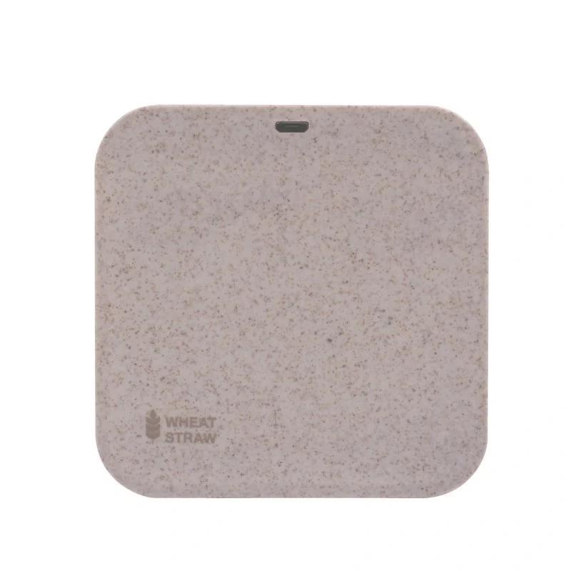 MARS GAMING Altavoz MS-ECO Bambo Ecologic BT