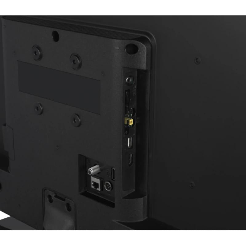 TOSHIBA TV 32" 32WV3563DG HD SMART TV PEANA