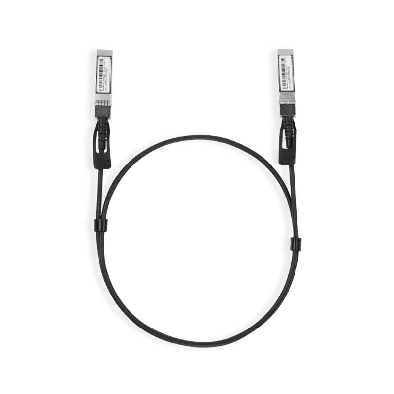 TP-Link SM5220-1M Cable Directo SFP+ 10Gb 1 metro