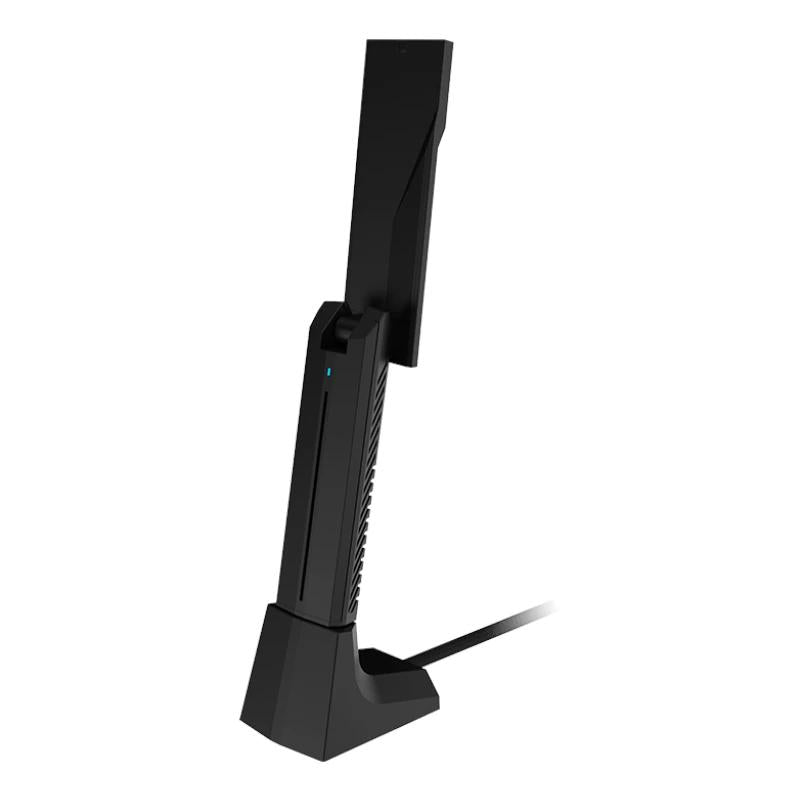 MSI GUBE65 BE6500 WiFi7 USB Adapter