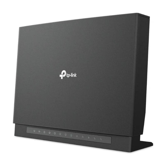 TP-Link XX532v Router ONT WiFi6 VoIP GPON AX3000