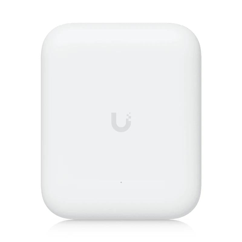 Ubiquiti U7-Outdoor AP WiFi7 PoE+ 1x1/2.5GbE
