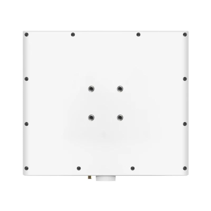 TP-Link EAP650 D120-Outdoor AP WiFi6 1xGb PoE+