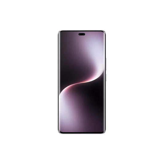 Honor Magic7 lite 6,78" AMOLED 8GB 256GB Purple