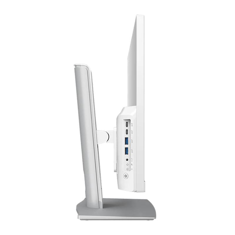 MSI AM242TP-2027ES i5-120U 16GB 512 W11P 24" tac.B