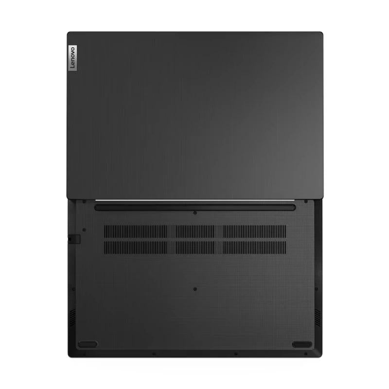 Lenovo V15 AMD R7-7730U 16GB 512GB DOS 15.6" FHD