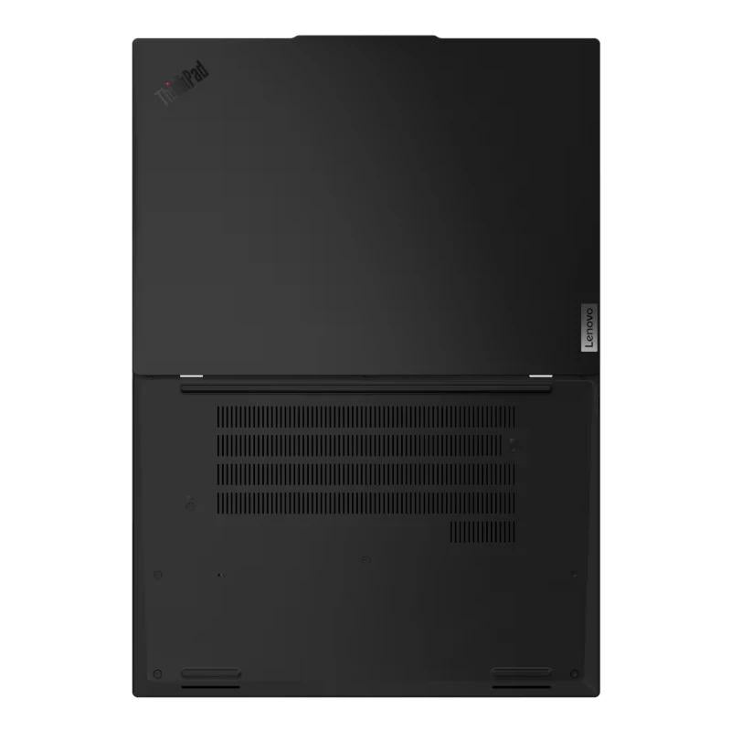 Lenovo TP L14 AMD R5-7535U 16GB 512 W11Pro 14"