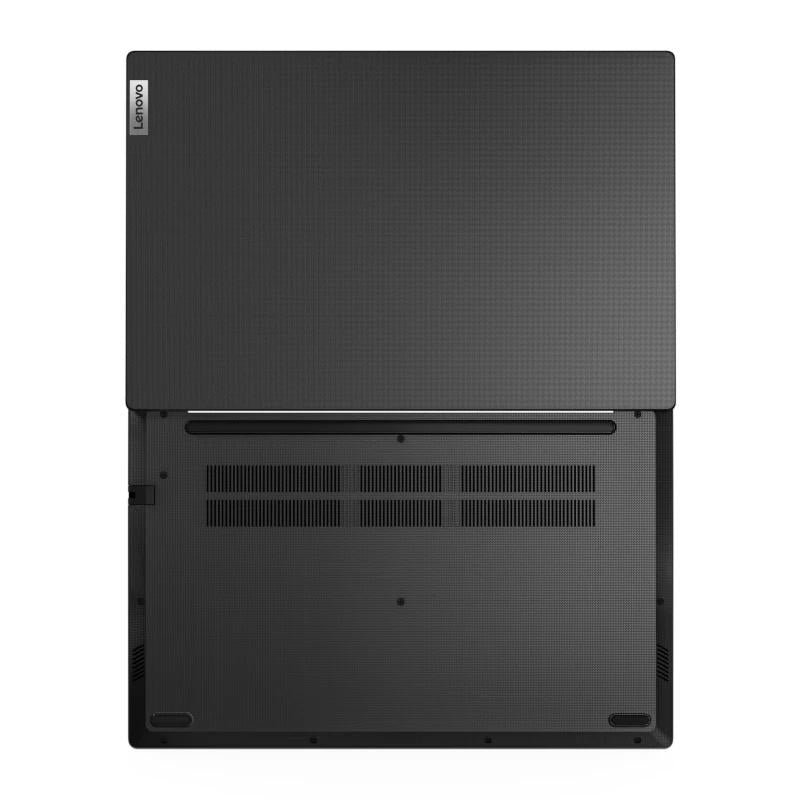 Lenovo V15 i3-1315U 8GB 512GB W11H 15.6" FHD
