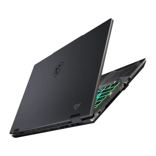 MSI Cyborg A15-072XES AMD R9 32GB 1TB 5060 DOS 15"