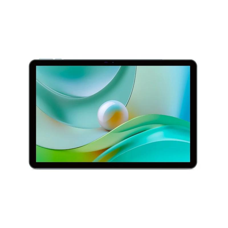 SPC Tablet Gravity 6 10.1" HD+ 4GB 64GB Verde