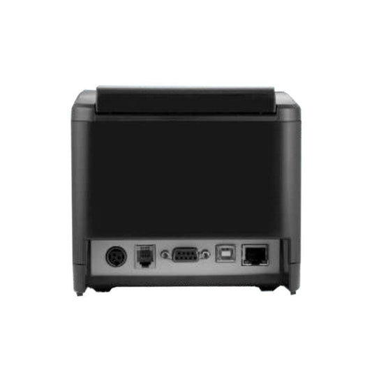 10POS Impresora Térmica RP-12N Usb+RS232+Eth/Wifi