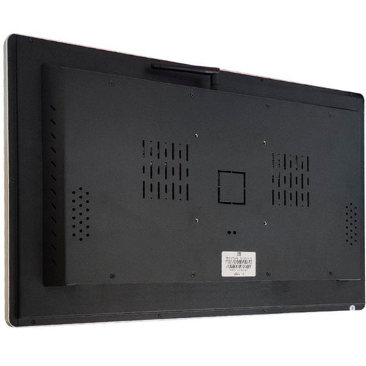 10POS TPV 21.5" Intel J6412 8GB/128GB SSD