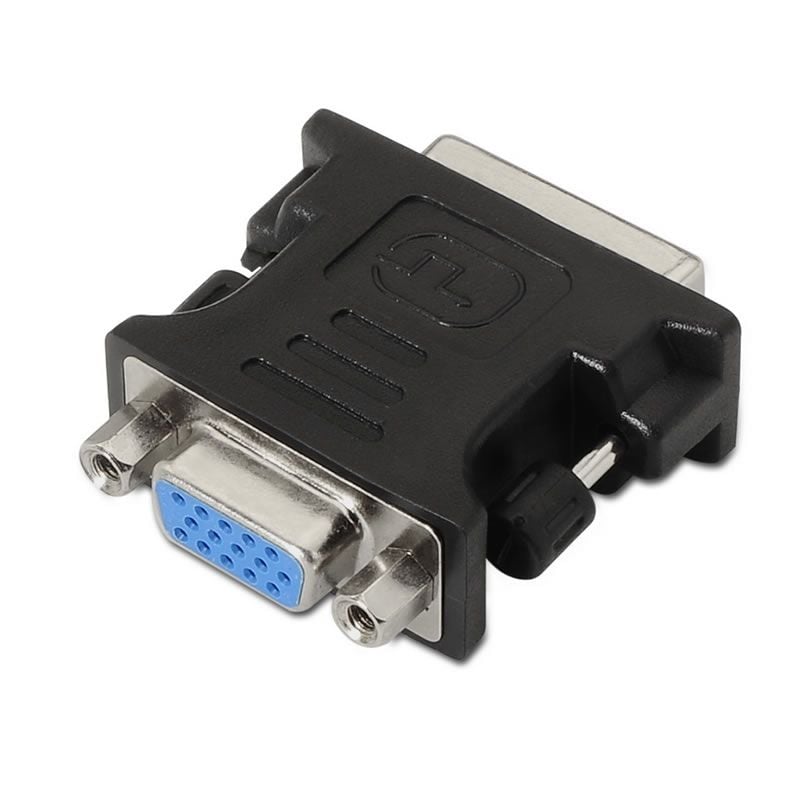 Adaptador aisens a118-0092