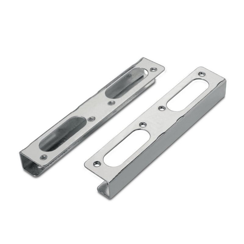 Adaptador aisens a129-0149 para 1x disco duro de 2.5"