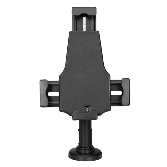 Soporte para Tablet Aisens MS1P02-111
Antirrobo
Negro