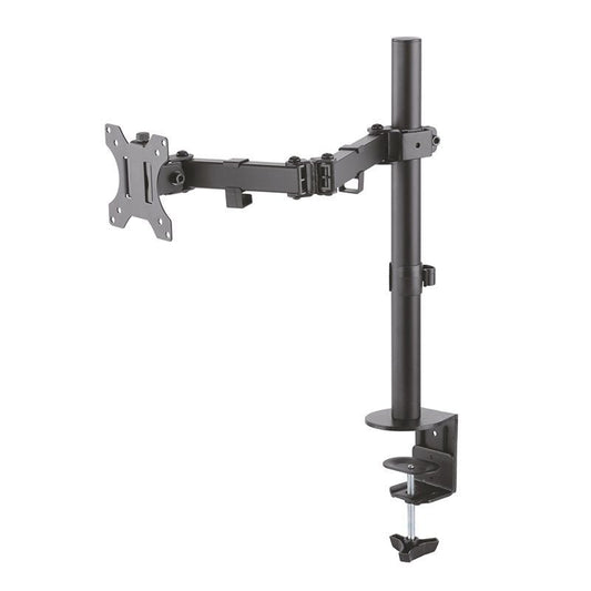 Soporte de Mesa para Monitor Aisens DT32TSR-039
hasta 8kg